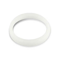 GUN SEAL (FOR QCC CUP)